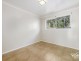 11 Newmarket Street, Newtown QLD 4350