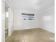 11 Newmarket Street, Newtown QLD 4350