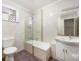 11 Newmarket Street, Newtown QLD 4350