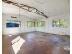 11 Newmarket Street, Newtown QLD 4350
