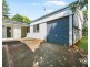 11 Newmarket Street, Newtown QLD 4350