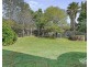 11 Newmarket Street, Newtown QLD 4350