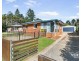 11 Newmarket Street, Newtown QLD 4350