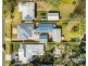 11 Newmarket Street, Newtown QLD 4350