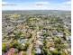 11 Newmarket Street, Newtown QLD 4350