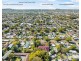 11 Newmarket Street, Newtown QLD 4350