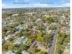 11 Newmarket Street, Newtown QLD 4350