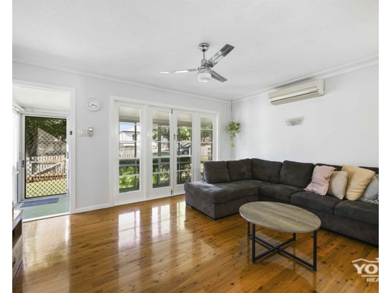 Rangeville QLD 4350