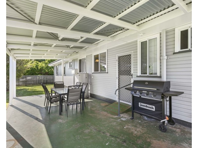 Rangeville QLD 4350