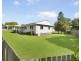 Rangeville QLD 4350
