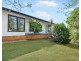 227c West Street, Harristown QLD 4350
