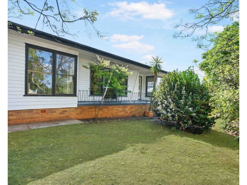 227c West Street, Harristown QLD 4350