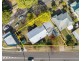 227c West Street, Harristown QLD 4350