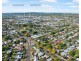 227c West Street, Harristown QLD 4350