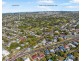227c West Street, Harristown QLD 4350