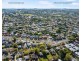 227c West Street, Harristown QLD 4350