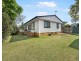 227c West Street, Harristown QLD 4350