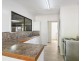 227c West Street, Harristown QLD 4350