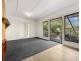 227c West Street, Harristown QLD 4350