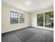 227c West Street, Harristown QLD 4350