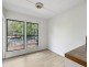227c West Street, Harristown QLD 4350