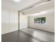 227c West Street, Harristown QLD 4350