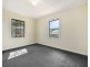 227c West Street, Harristown QLD 4350