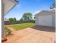 Wilsonton QLD 4350