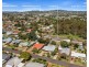 Wilsonton QLD 4350