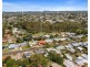 Wilsonton QLD 4350