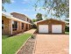 Darling Heights QLD 4350