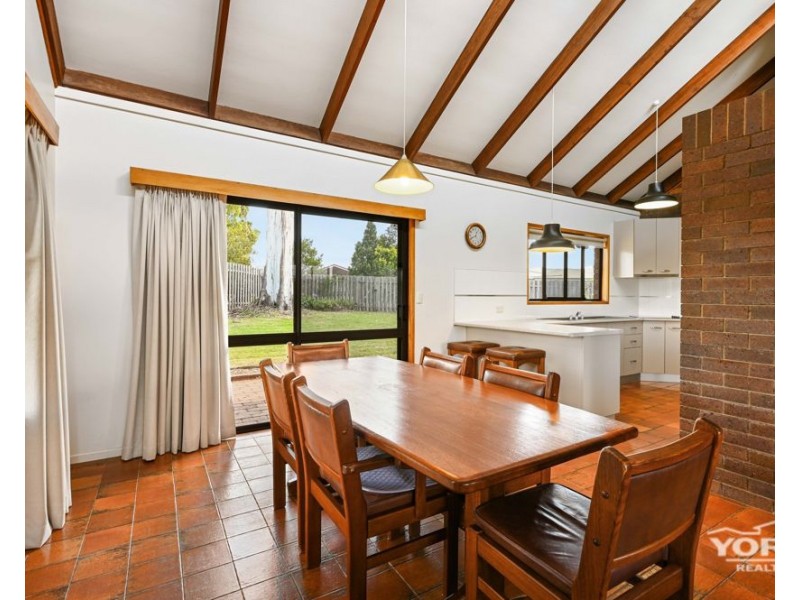 Darling Heights QLD 4350