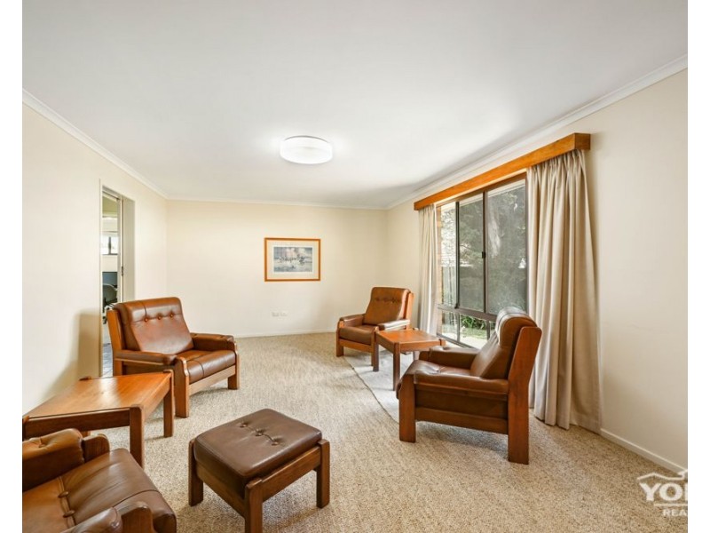 Darling Heights QLD 4350