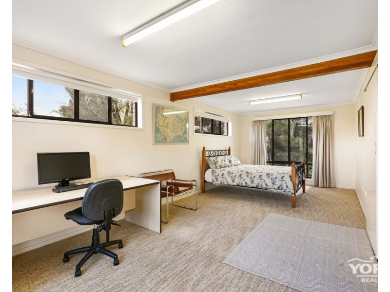 Darling Heights QLD 4350