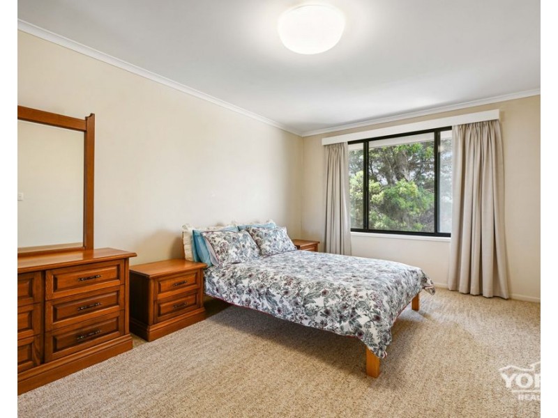 Darling Heights QLD 4350