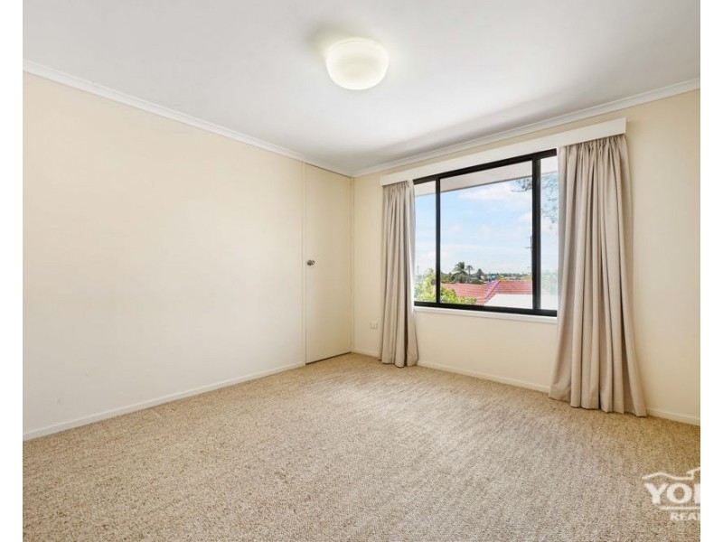 Darling Heights QLD 4350