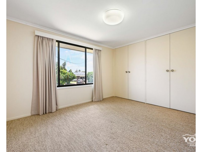 Darling Heights QLD 4350