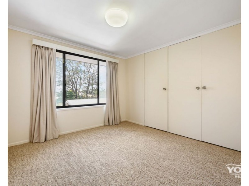 Darling Heights QLD 4350