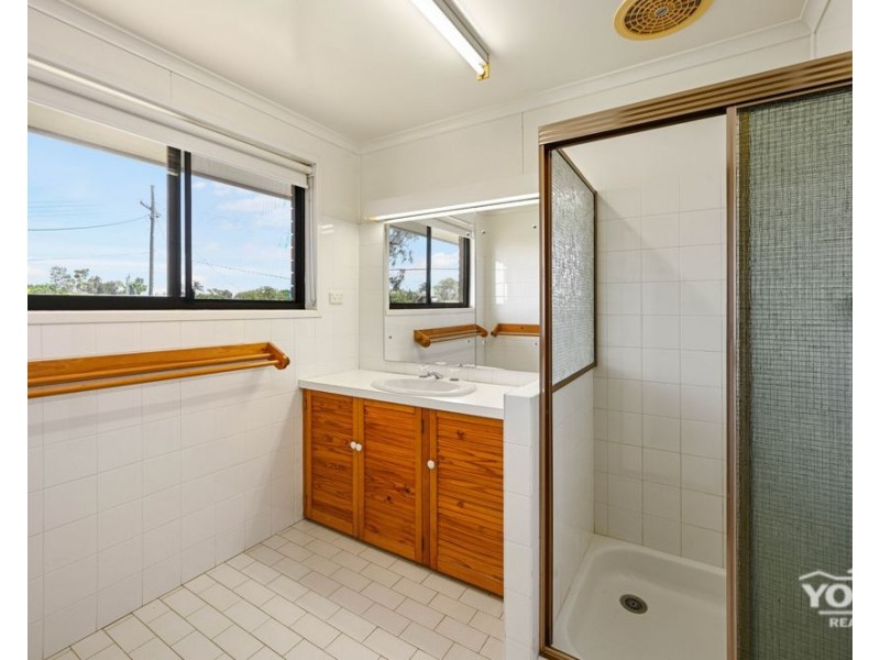 Darling Heights QLD 4350