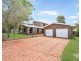 Darling Heights QLD 4350