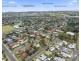 Darling Heights QLD 4350