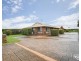 Wilsonton QLD 4350