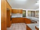 Middle Ridge QLD 4350