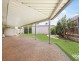 Middle Ridge QLD 4350
