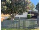 8 Norah Street, Centenary Heights QLD 4350