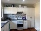 8 Norah Street, Centenary Heights QLD 4350