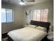 8 Norah Street, Centenary Heights QLD 4350