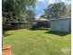 8 Norah Street, Centenary Heights QLD 4350