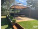 8 Norah Street, Centenary Heights QLD 4350