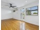 6/66 Mary Street, Mount Lofty QLD 4350